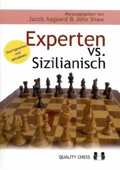 Experten vs. Sizilianisch