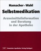 Selbstmedikation