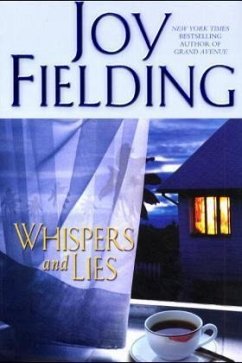 Whispers and Lies - Fielding, Joy