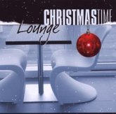 Christmas Time Lounge