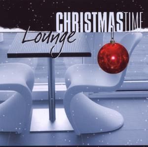 Christmas Time Lounge