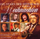 Die Stars Der Hitparade Feiern Weihnachten Die Stars Der Hitparade Feiern Weihnachten