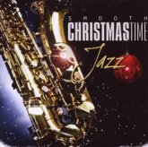 Smooth Christmas Time Jazz