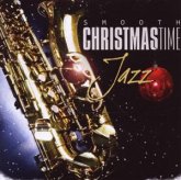 Smooth Christmas Time Jazz Smooth Christmas Time Jazz