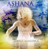 Jewels Of Silence