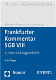 Frankfurter Kommentar zum SGB VIII