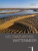 Weltnaturerbe Wattenmeer