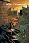 Der Aufstand / Miss Endicott Bd.2 Der Aufstand / Miss Endicott Bd.2