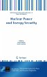 Nuclear Power and Energy Security - Bild 1