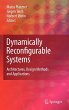 Dynamically Reconfigurable Systems - Bild 1