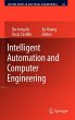 Intelligent Automation and Computer... - Bild 1