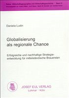 Globalisierung als regionale Chance