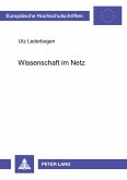Wissenschaft im Netz
