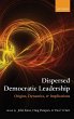 DISPERSED LEADERSHIP IN DEMOCRACY C - Bild 1