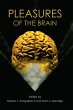 Pleasures of the Brain - Bild 1
