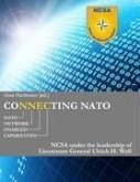 Connecting NATO