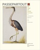 Die Vögel der Familie Graviseth, m. CD-ROM Die Vögel der Familie Graviseth, m. CD-ROM