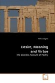 Desire, Meaning and Virtue