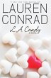 L.A. Candy - Bild 1