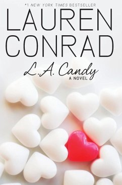 L.A. Candy - Conrad, Lauren
