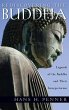 Rediscovering the Buddha - Bild 1