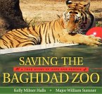 Saving the Baghdad Zoo