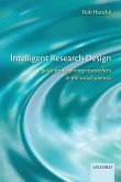 INTELLIGENT RESEARCH DESIGN