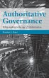 Authoritative Governance - Bild 1