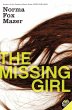 The Missing Girl - Bild 1