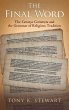 Final Word - Bild 1