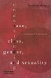 Understanding Race, Class, Gender, and... - Bild 1