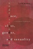 Understanding Race, Class, Gender, and Sexuality