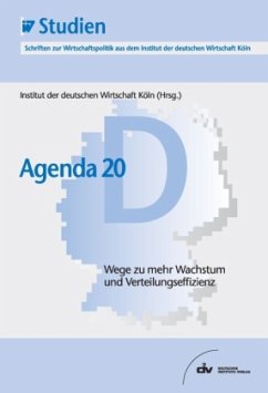 Cover Agenda 20D