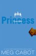 The Princess Diaries, Volume X - Bild 1