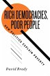 Rich Democracies, Poor People - Bild 1