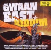 Gwaan East Riddim