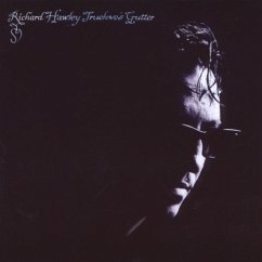 Truelove'S Gutter - Hawley,Richard