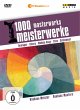 1000 Meisterwerke Vol.5 - Bild 1