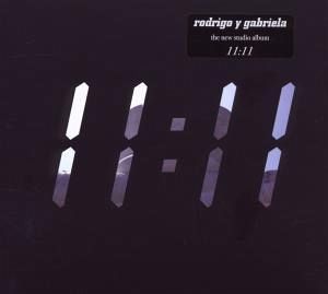 11:11/Digi 11:11/Digi