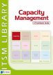 Capacity Management: A Practitioner... - Bild 1