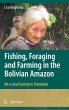 Fishing, Foraging and Farming in the... - Bild 1