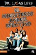 El El Ministerio Juvenil Efectivo,... - Bild 1