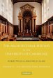 The Architectural History of the... - Bild 1