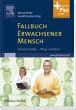 Fallbuch Erwachsener Mensch - Bild 1