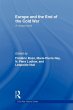 Europe and the End of the Cold War - Bild 1