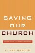 Saving Our Church - Bild 1
