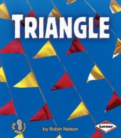 Triangle - Nelson, Robin