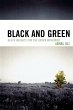 Black and Green - Bild 1