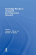 Routledge Handbook of Applied... - Bild 1