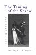 The Taming of the Shrew - Bild 1